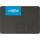 SSD- Crucial 2.5" 4000GB MX500 Client SSD (CT4000MX500SSD1)