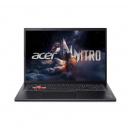 ������� Acer Nitro Lite 16 NL16-71G-539D (NH.DAECD.002) 16"/Core 5 210H/16/512/RTX4050 6Gb/NoOS/�����