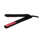    Starwind SHE5500, 25, black-pink