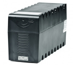  Powercom RAPTOR RPT-600A SE01