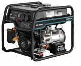 ��������� Hyundai HHY 5020FE