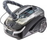   Thomas Parkett Master XT