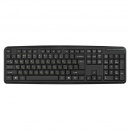  Exegate LY-331L2 black USB, 1.5