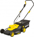 ������������� ������������� Huter ELM-1800