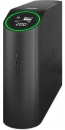  APC Back-UPS Pro for Gaming BGM2200B-GR 