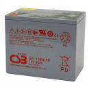 �������������� ������� CSB GPL12850 FR ��� ���, 12�, 85�� �����
