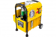   SHTOK - 6310 (04005) 