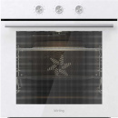 ������������ ������� ���� Korting OKB 3821 EW �����