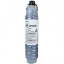   Ricoh MP 2014H, black (842135)