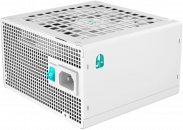   Deepcool GAMERSTORM PQ1200G WH , ATX 3.1, 1200W