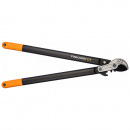  Fiskars PowerGear 1000583