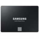 SSD-���������� Samsung 250Gb SATA III 870 EVO R560/W530MB/s MZ-77E250B/KR
