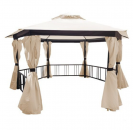 ���� Green Glade 1150 2.5�2.5�2.5�