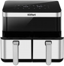 ��������� KitFort ��-8110, �����������/������