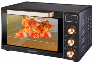 - Kraft KF-MO 3506 KGLB / ( )