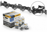  Rezer CVXL93PRO-50  . 