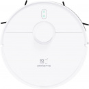 - Polaris PVCR 4500 WIFI IQ Home (023929) 