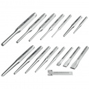   KRAFTOOL GRAND-15 21075-H15, 15 