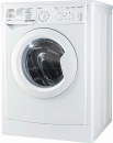 ���������� ������ Beko WHE6512ZBW (7320210023) �����