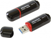  Adata DashDrive UV150 128Gb Black