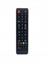 ����� �� Raybe ROB1851 ��� ���������� Samsung BN59-01268D, ��������� � ���������