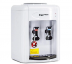  Aqua Work 0.7-TDR (24034), white