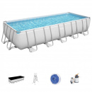 ������� ��������� Bestway Power Steel 5612B 640�274�132��