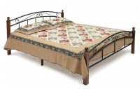  TetChair AT-8077 (queen bed) (2 )