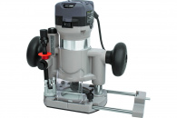 ��������� ������ FAVOURITE FER 900S PROF 900��, 6/8�� �����