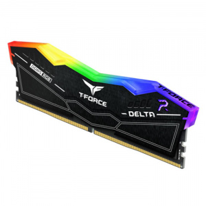   Teamgroup T-Force Delta 32Gb/DDR5/7800MHz/RGB FF3D532G7800HC38DDC01
