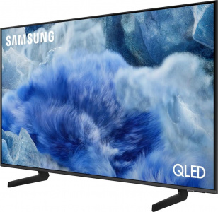 ��-��������� 43" SAMSUNG QE43Q8FAAUXRU ������