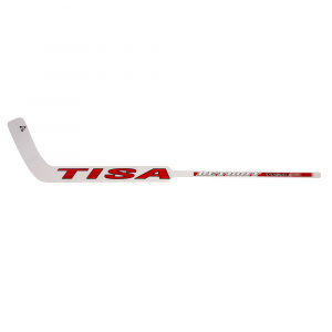     . Goalie Tisa Detroit JR 81074/H42015,21 (R) - 