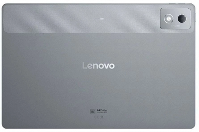  Lenovo Xiaoxin PadPro 2025 TB375FC 12.7" 8/256GB (ZAE70005CN) 