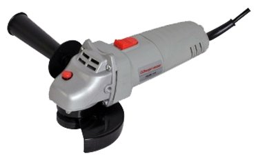 ���������� ������� ��������� ���-115