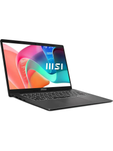 ������� MSI Modern 15 F1MG 15.6" IPS/Core 7 150U/16GB/512GB/Intel Grap/NoOS (9S7-15S111-1071) �����