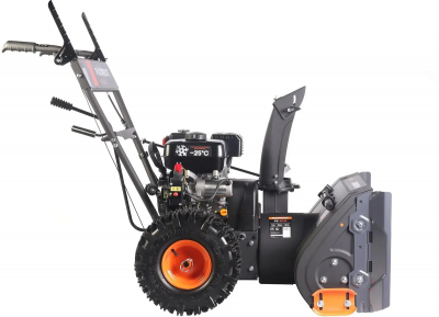 ���� ������ ������������ ���������� Patriot PS 601 E ��������-�������� ������������