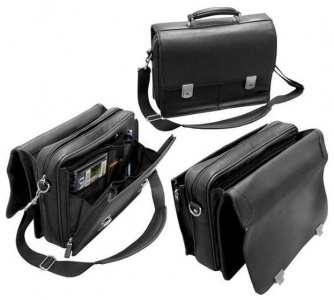 ����� Porto L615 13.3"