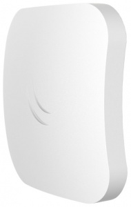 Wi-Fi ����� ������� MikroTik cAP ac