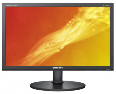 ���� ������ ������� Samsung E2020N ��������-�������� ������������