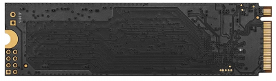 SSD-  SSD M.2 2280 480GB ExeGate