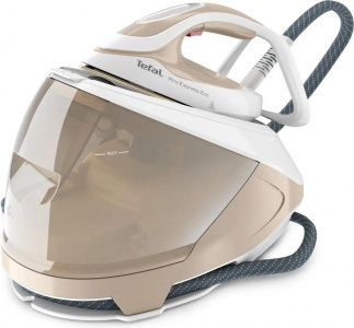 ���� ������ ������������� Tefal Pro Express Eco GV9E22E0 (1830009297) ������� ��������-�������� ������������