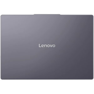 ������� Lenovo IdeaPad Slim 3 15AHP10 (83KA001BRK-WIN) 15.3" IPS/Ryzen 7 8840HS/16Gb/512Gb/Radeon 780M/W11H/�����