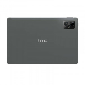  HTC A101 Plus Edition T606 (2.0) 8C 10.95" 8/128Gb IPS 3G 4G grey