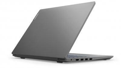  Lenovo V14-IGL (82C20018RU), gray