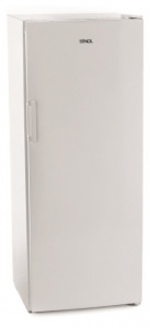 ����������� ������ Stinol STZ 150, white