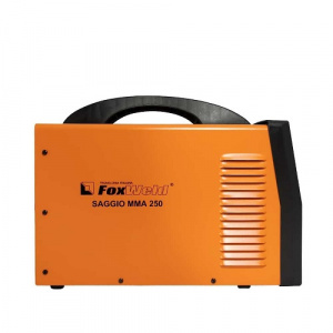 ��������� ������� FOXWELD SAGGIO MMA 250 6668