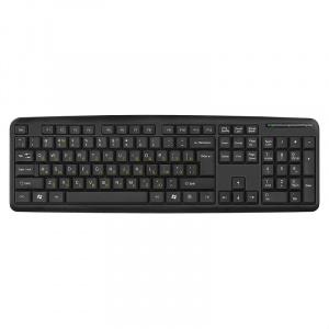 ���� ������ ���������� Exegate LY-331L2 black USB, 1.5� ��������-�������� ������������
