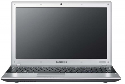  Samsung RV509-A01