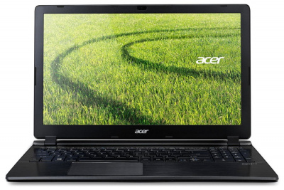  Acer Aspire V5-573G-54206G50akk (NX.MCGER.002)