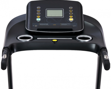 ���� ������ ������� ������� ROYAL Fitness, ���. RF-6 ��������-�������� ������������